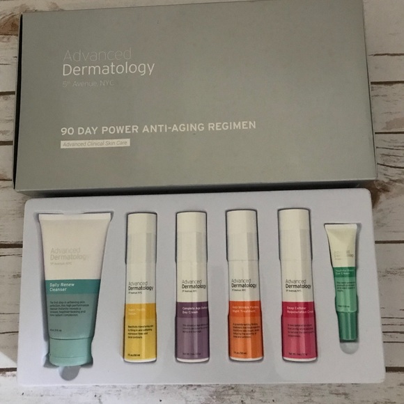 Advanced Dermatology Other - Advanced Dermatology